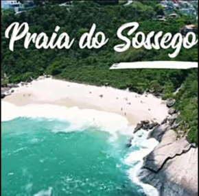 Casa em Camboinhas, Niterói, RJ